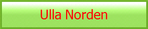 Ulla Norden