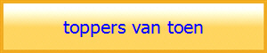 toppers van toen