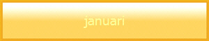 januari
