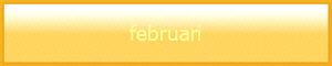 februari