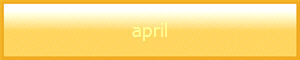 april