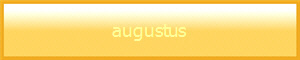 augustus