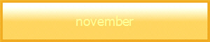 november