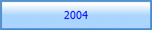 2004
