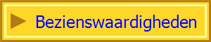 Bezienswaardigheden