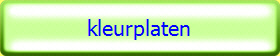 kleurplaten