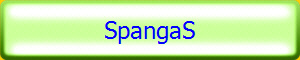 SpangaS