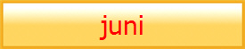 juni