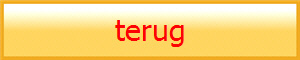 terug