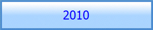 2010