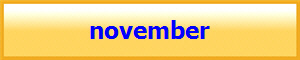 november