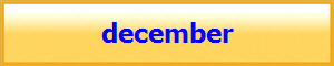 december