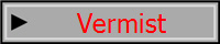 Vermist
