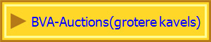 BVA-Auctions(grotere kavels)