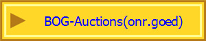 BOG-Auctions(onr.goed)