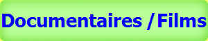 Documentaires /Films
