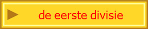 de eerste divisie
