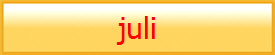 juli