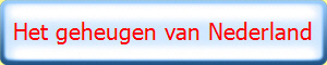 Het geheugen van Nederland