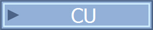 CU
