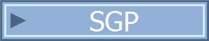 SGP