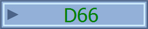D66