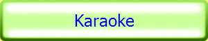 Karaoke
