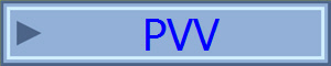 PVV