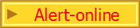 Alert-online