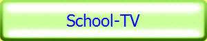 School-TV