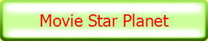 Movie Star Planet