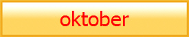 oktober