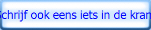 Schrijf ook eens iets in de krant