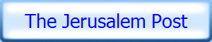 The Jerusalem Post