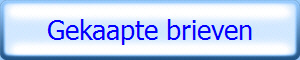 Gekaapte brieven