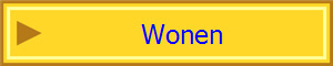 Wonen