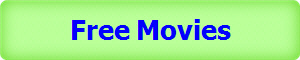Free Movies