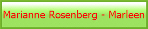 Marianne Rosenberg - Marleen
