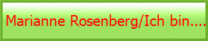  Marianne Rosenberg/Ich bin....