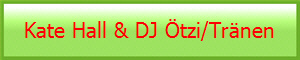 Kate Hall & DJ tzi/Trnen 