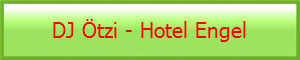 DJ tzi - Hotel Engel 