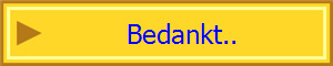 Bedankt..