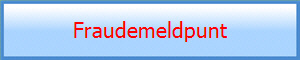 Fraudemeldpunt