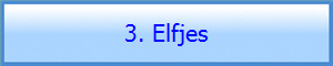 3. Elfjes