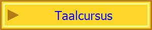 Taalcursus