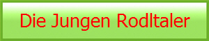 Die Jungen Rodltaler