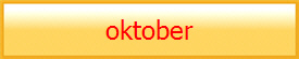 oktober