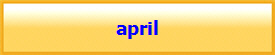 april