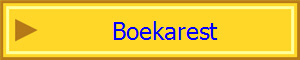 Boekarest