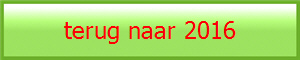 terug naar 2016